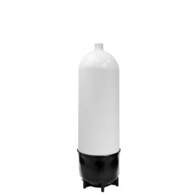 Corp butelie Sopras ECS BODY 5L