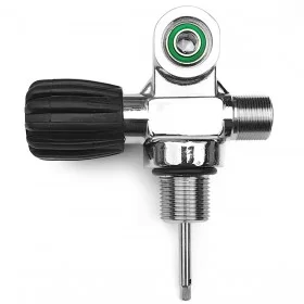 Robinet butelie Sopras MODULAR LEFT 232 01