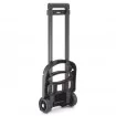 Sistem transport butelie Sopras CART 01