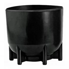 Talpa butelie Sopras MONO BOOT 01