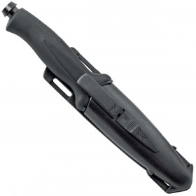 Cutit Sopras BARRACUDA Camu Albastru 02