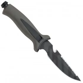 Cutit Sopras BARRACUDA Camu Verde 01