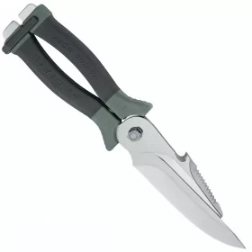 Cutit Sopras UNIVERSAL New Negru 01