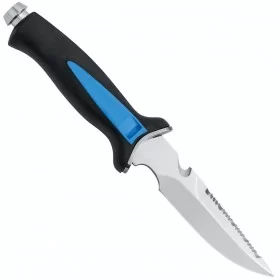 Cutit Sopras MASTER 01