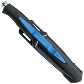 Cutit Sopras MASTER 02