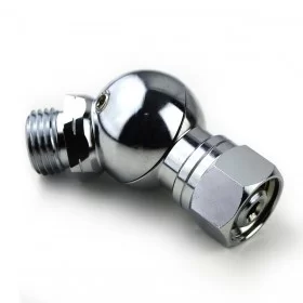 Racord Sopras REG 360 SWIVEL 01