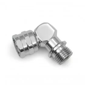 Racord Sopras REG 110 01