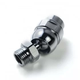 Racord Sopras REG SWIVEL 01