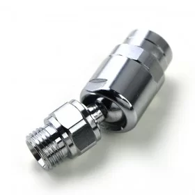 Racord Sopras REG SWIVEL 02