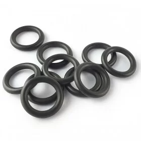 Garnitura Oring Sopras SH 70 DIN 0110 25 01