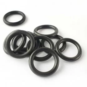 Garnitura Oring Sopras SH 90 INT 3050 01