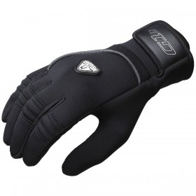 Manusi Waterproof G1 Tropic 01