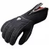Manusi Waterproof G1 5F 3 01