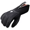 Manusi Waterproof - G1 5F/3