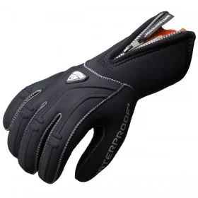 Manusi Waterproof G1 5F 5 01