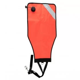 Parasuta de ridicare Sopras X SMALL 14 kg 01