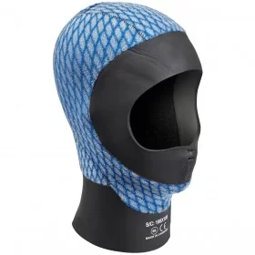 Cagula Scubapro NOVASCOTIA 02