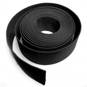 Chinga Sopras WEIGHT Black 01