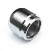 Dop valva Sopras - MODULAR CLOSURE