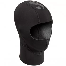 Cagula Scubapro EVERFLEX Short 01