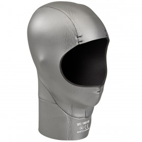 Cagula Scubapro EVERFLEX GLIDE 02