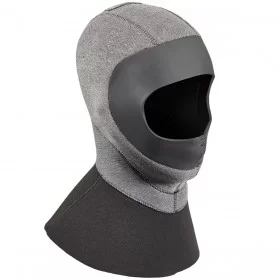 Cagula Scubapro EVERFLEX BIB SEAL 02