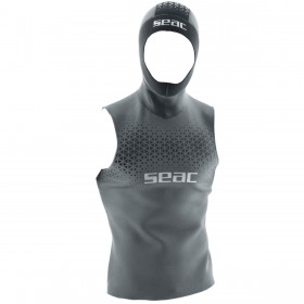 Vesta Seac HOODY Man 01