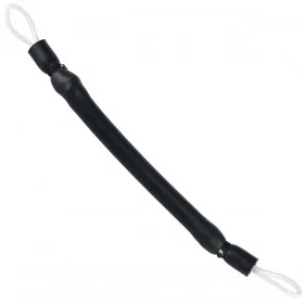 Amortizor Seac LATEX BUNGEE DYNEEMA 01