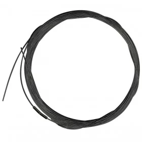 Mesina harpon Seac MONOFILO Black 01