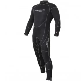 Costum Sopras FREDDO EXTREME STRETCH Man 01