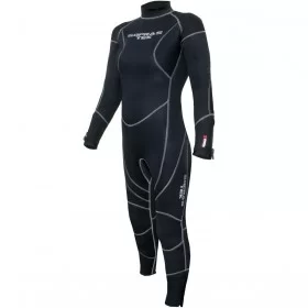 Costum Sopras FREDDO STRETCH Lady 01