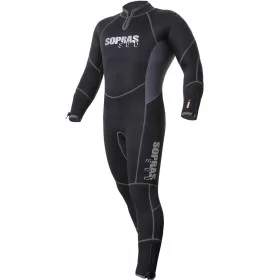 Costum Sopras ANTIBES 7 Man 01