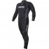 Costum Sopras ANTIBES 5 Man 01