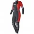Costum Sopras ANTIBES Lady 01