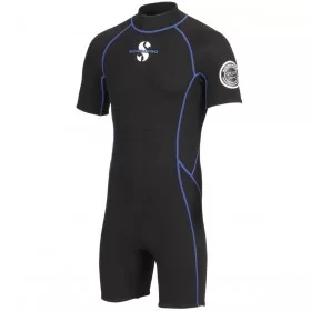 Costum scurt Scubapro SPORT Man 01