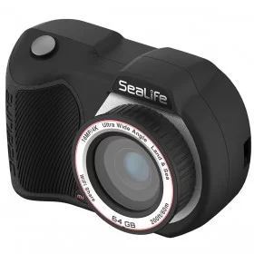 Camera cu carcasa SeaLife MICRO 3 02