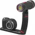 Set camera subacvatica SeaLife MICRO 3 PRO 3000 AUTO 01