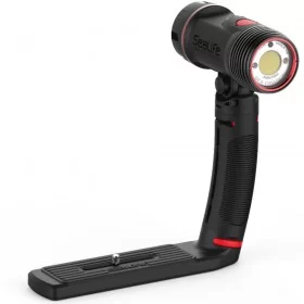 Proiector SeaLife SeaDragon 3000 AUTO 01