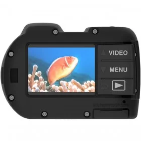 Camera cu carcasa SeaLife MICRO 3 04