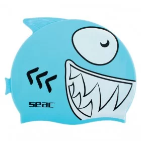 Casca de inot Seac FANCY SHARK 01