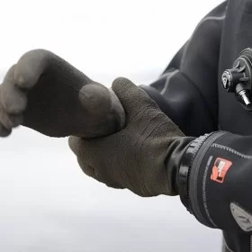 Manusi etanse Waterproof LATEX HD 02