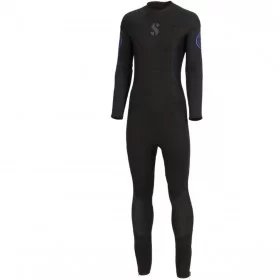 Costum Scubapro ONEFLEX 3.0 Lady 01