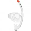 Set snorkeling Scubapro - ECCO KIT