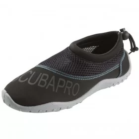 Pantofi de plaja Scubapro KAILUA 2 01