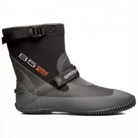 Cizmulite Waterproof B5 MARINE 02