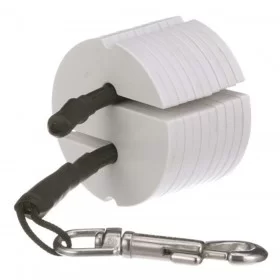 Marcator Scubapro S TEK COOKIE MONSTER 01