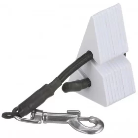 Marcator Scubapro S TEK ARROW MONSTER 01