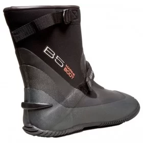 Cizmulite Waterproof B5 MARINE 03