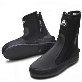 Cizmulite Waterproof B1 01