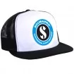 Sapca Scubapro - TRUCKER